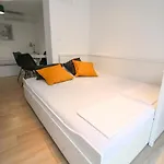 Apartman Marina