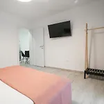 Apartman Marina