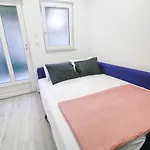 Apartman Marina